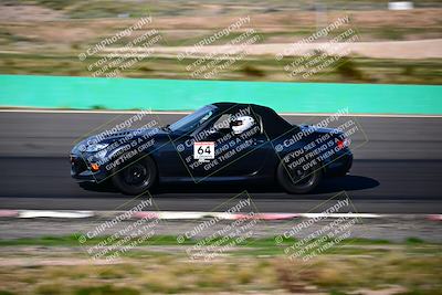 media/Feb-24-2024-Speed Ventures (Sat) [[3a91d549f3]]/Purple/Session 3/Turn 1/